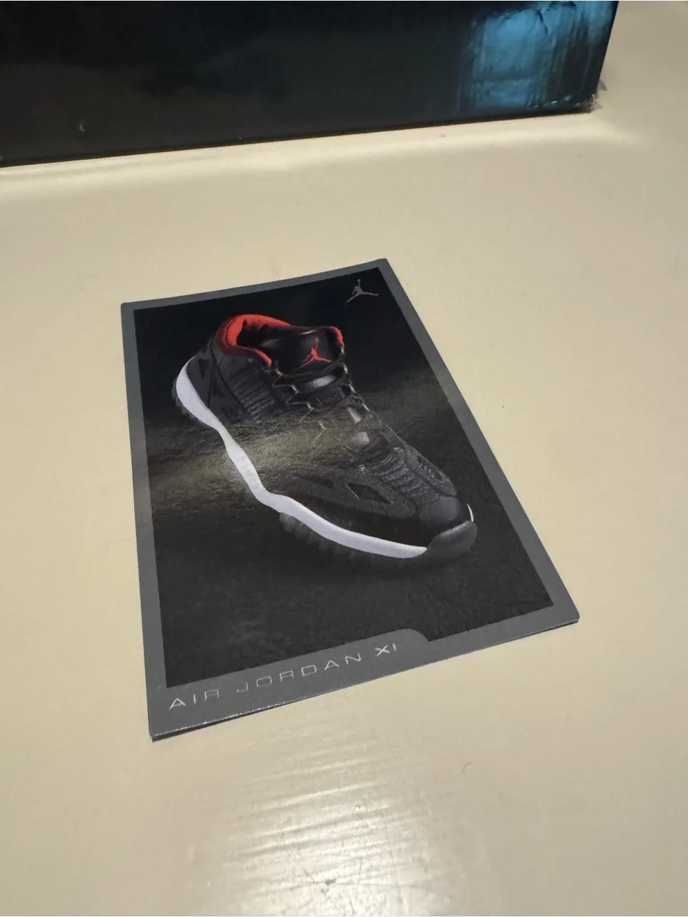 Nike Air Jordan 11 Retro Low